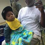 Willie Biggins - Facebook