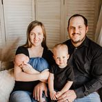 Willie Biggins - Facebook