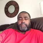 Willie Biggins - @williebig64 - Instagram