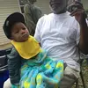Willie Biggins - @user6247521349401 - TikTok