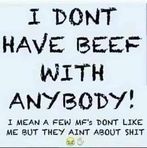 Willie Biggins - Facebook