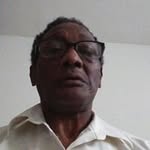Willie Billups - @billupsw - Instagram