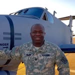 Willie Billups - @billupsforcongress - Instagram