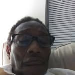 Willie Billups - @queenb2020_bitch - Instagram