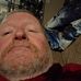 Willie Billups - Facebook