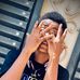 Willy Bills - Facebook