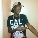 Willie Bishop - @willie.bishop - Instagram