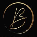 Willie Bishop - @brothers4brothers_ - Instagram