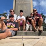 Willie Bishop - @williebishop_ - Instagram