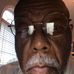 Willie Boddie - Facebook