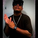 Willie Boddie - @willieboddie - Instagram