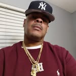 Willie Boddie Jr. - @williedadonboddie - Instagram
