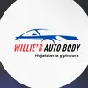 Willie’s auto body - @williesautobody - TikTok