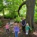 Wullie Boddie - Facebook