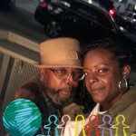Boone Allen Willie - @willieboone - Instagram