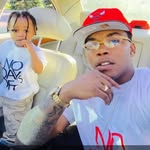 Kashmoney - @willieboone0212 - Instagram