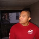 Will Boone - @will.boone - Instagram