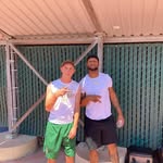 Will Boone - @will__boone - Instagram
