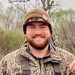 Will Boone - @twobarboone - Instagram