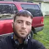 Willie Boone1185 - @willieboone843 - TikTok
