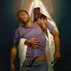 Willie Boone465 - @dreamteamgod - TikTok