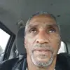 willie boone569 - @willieboone5691 - TikTok