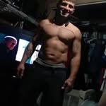 Willie Boone - @willie.boone.7503 - Instagram