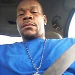 Willie Boone - @wboone42 - Instagram