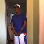 Willie Boone - @willieboone3 - Instagram