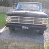 willie boone - @willie.boone94 - TikTok