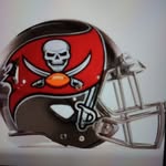 Willie Boone - @boonewillie62 - Instagram