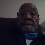 Willie Boone - @willieboone80 - Instagram