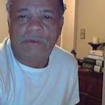 Willie Boone - @boone3925 - Instagram