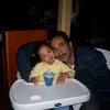 Willie Boone - @willie.boone - TikTok