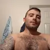 Willie Boone - @willie.boone0 - TikTok