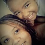 Willie Boone - @wb43561 - Instagram