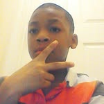 willie boone - @fresh_swagg15 - Instagram