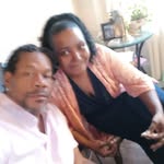 Willie Boone - @boone2995 - Instagram