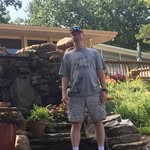 Willie Boone - @willie.boone.79 - Instagram