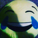 willie boone - @willieboonefresh - Instagram