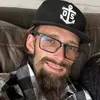 Willie Boone - @willie.boone8 - TikTok