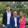 Willie Boone - @willie.boone5 - TikTok