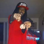 Willie Boone harden - @williebooneharden - Instagram