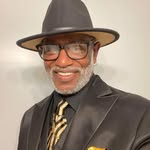 Willie Boone Wilson - @317pha357 - Instagram