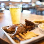 Willie Brooks BBQ Boone, NC - @williebrooksboonenc - Instagram