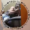 willieboone265 - @willieboone265 - TikTok