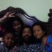Willie Boss - Facebook