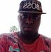 Willie Boss - Facebook