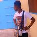 Willie Boss - Facebook