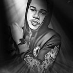 Willie Boss Banks - @___bwillie - Instagram